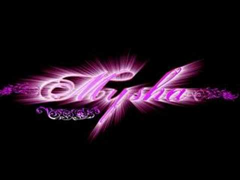 mysha pardonnez moi mysha pardonnez moi